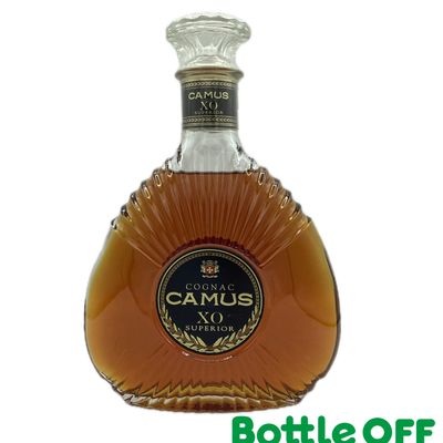 楽天市場】カミュ イル ド レ XO 700ml 40度 正規品 Ile de Re