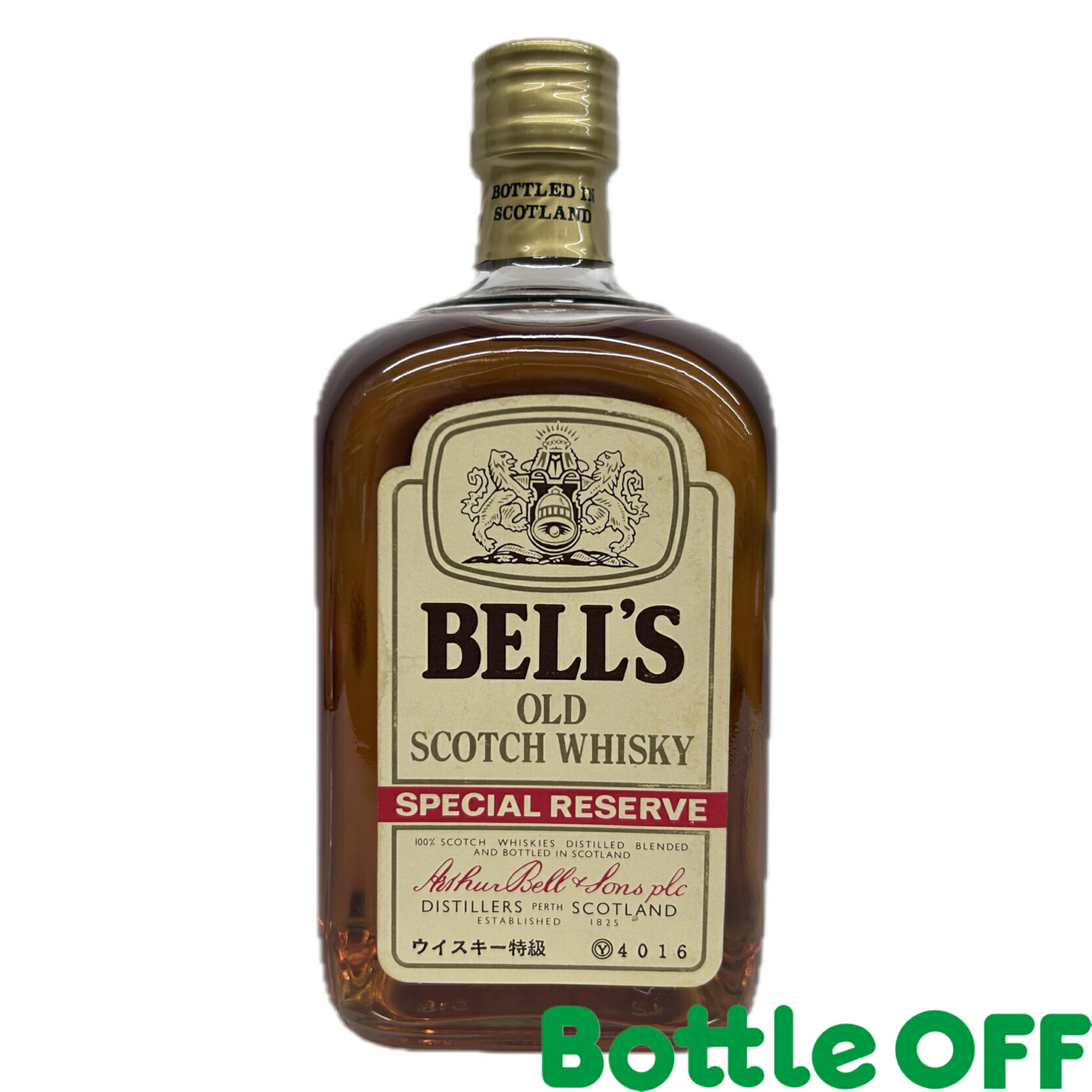 楽天市場】【送料無料】Very Very Old Fitzgerald 12年 ベリー