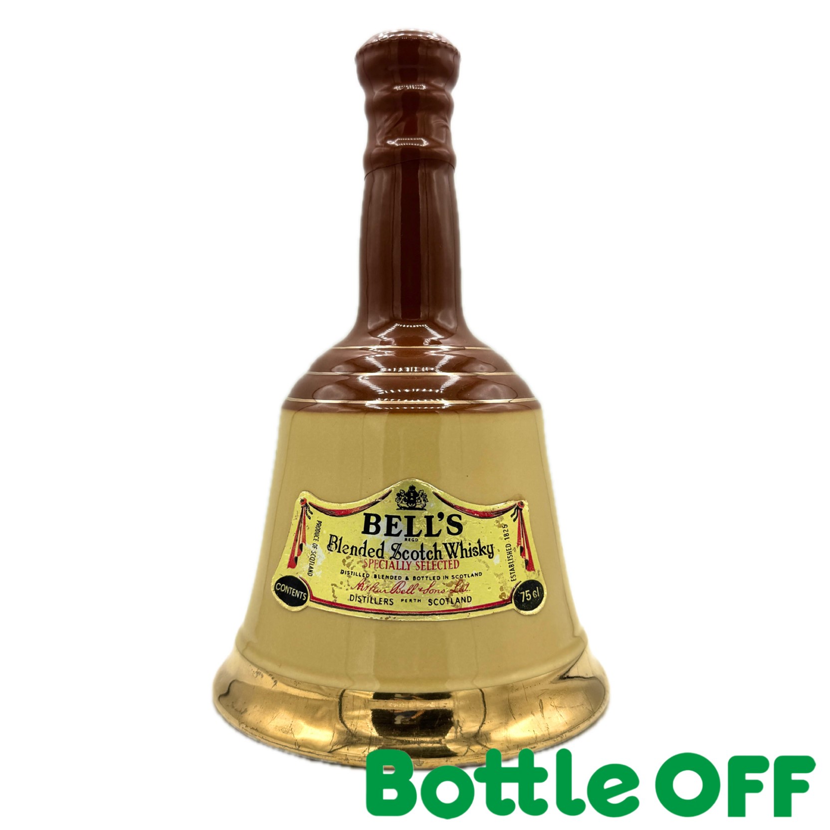 楽天市場】【レトロ】HEAVEN HILL（ヘブンヒル） オールドスタイル