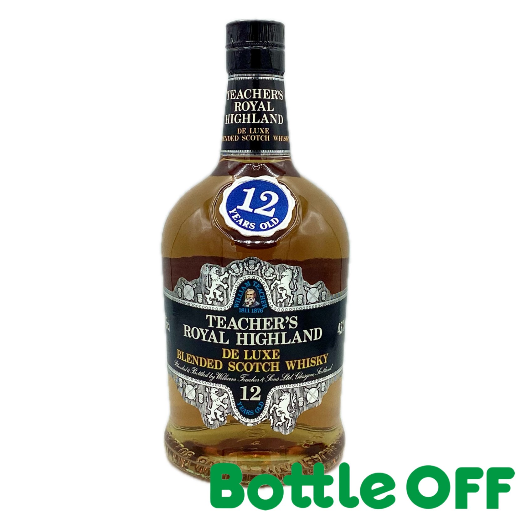 ヘイグ ディンプル ロイヤルデキャンタ 750ml 43% スコッチウイスキー 楽天市場】ディンプル ヘイグ ロイヤルデキャンタ 750ml 43度