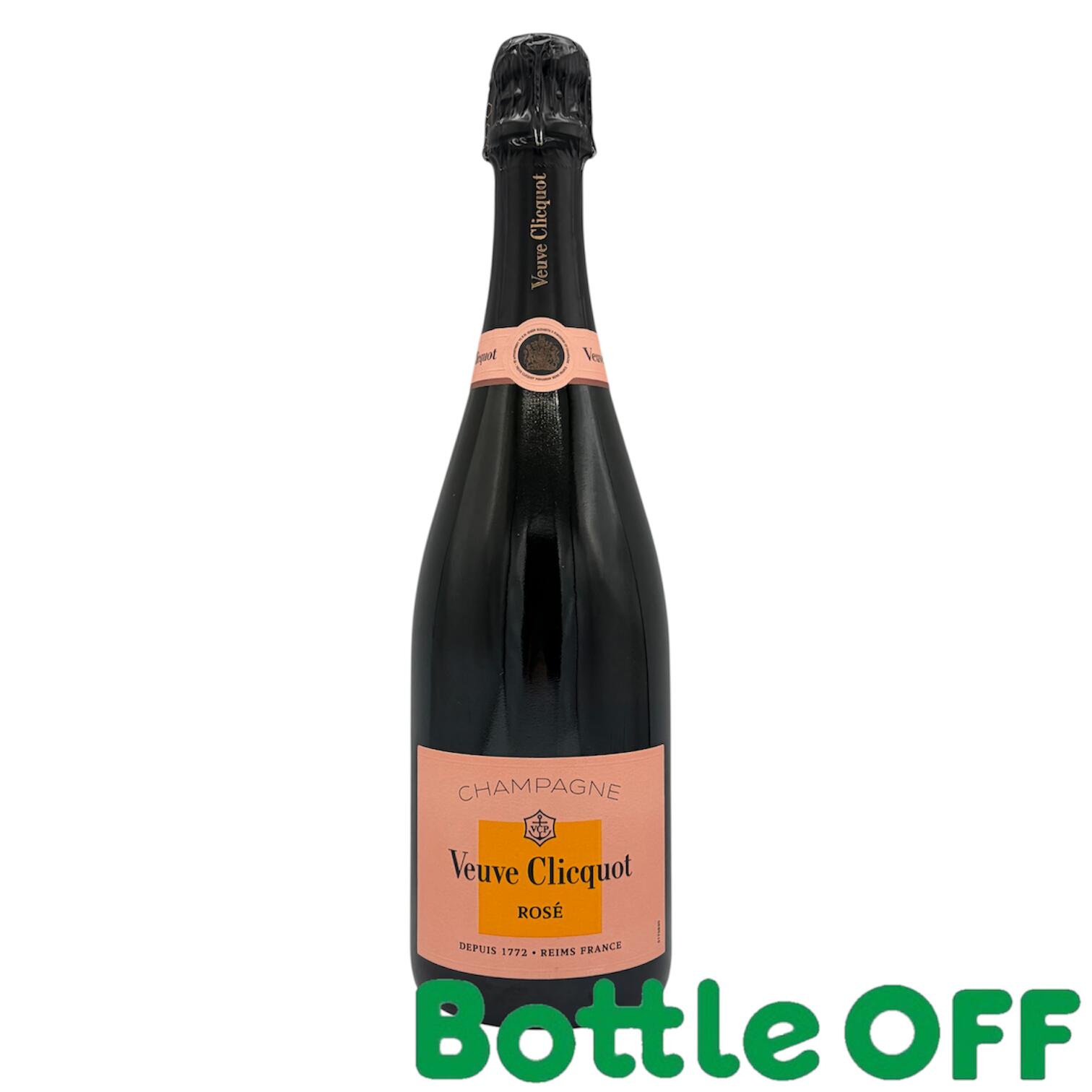Veuve Clicquot ローズラベル750ml 6本入 vc_rl-gb-new-750.jpg