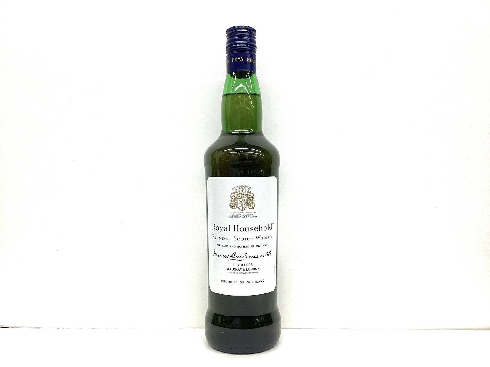 楽天市場】【レトロ：特級従価表示】The 