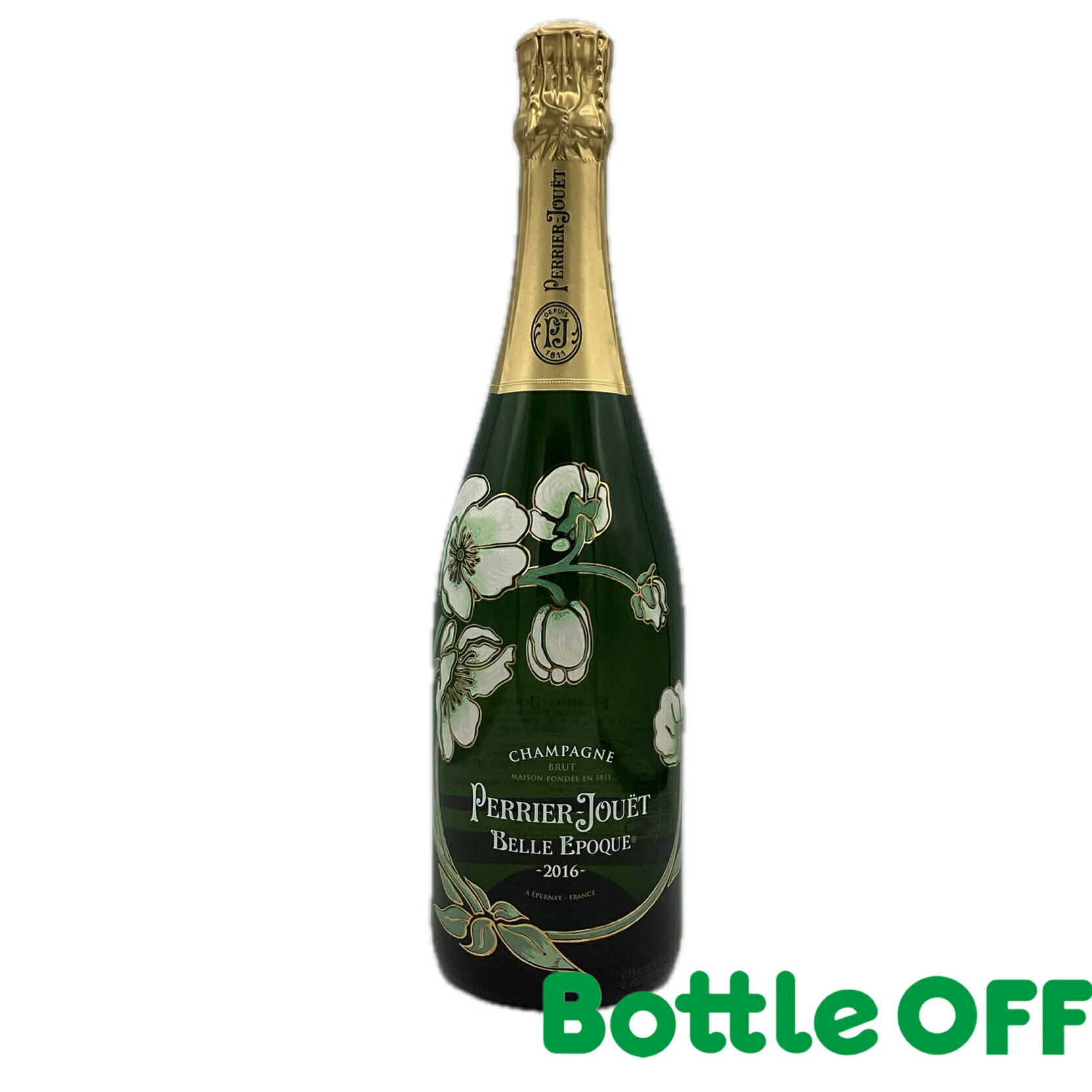 楽天市場】ペリエ・ジュエ ベル・エポック エディション・プルミエール