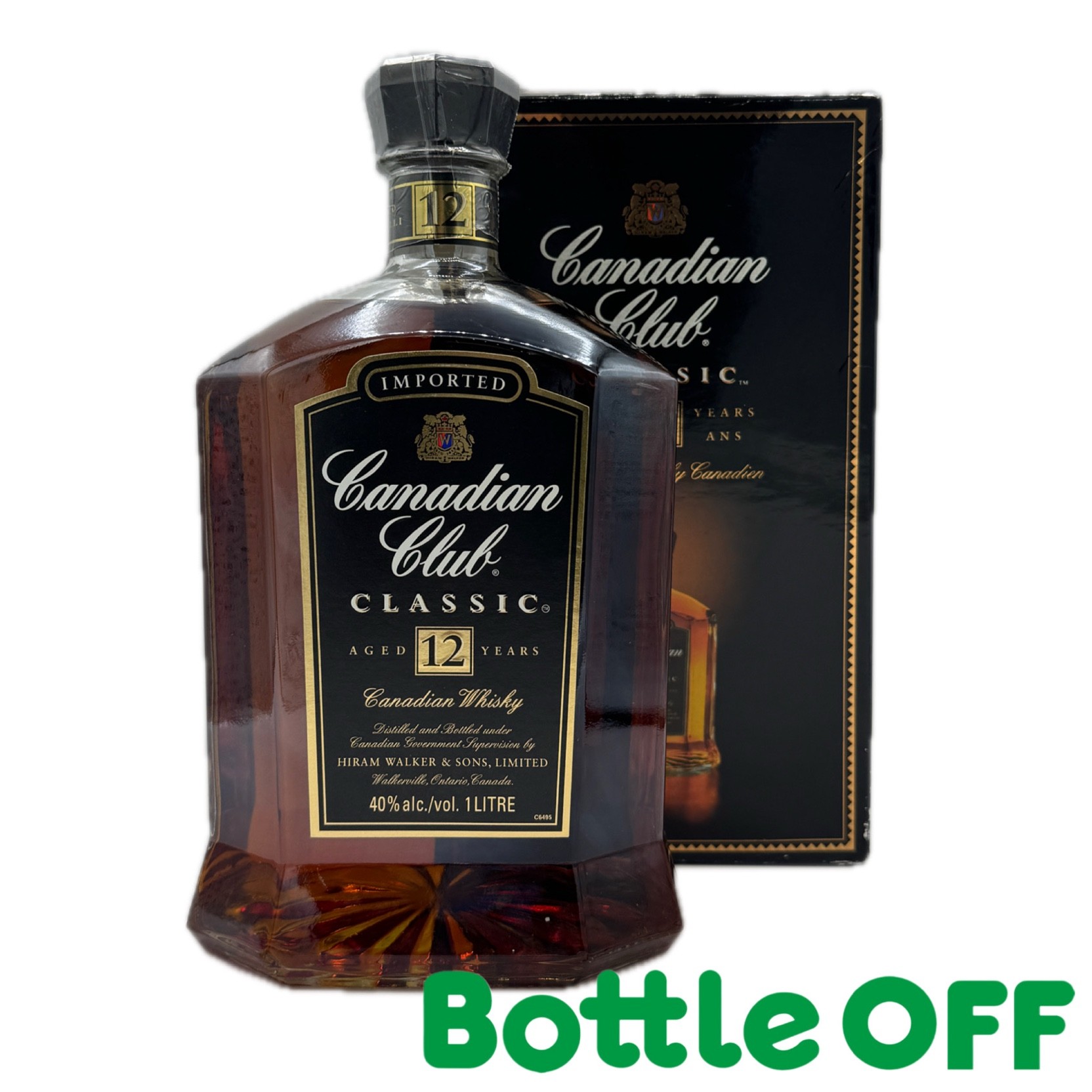 楽天市場】(希少・古酒・オールドボトル徳用サイズ 1L 並行