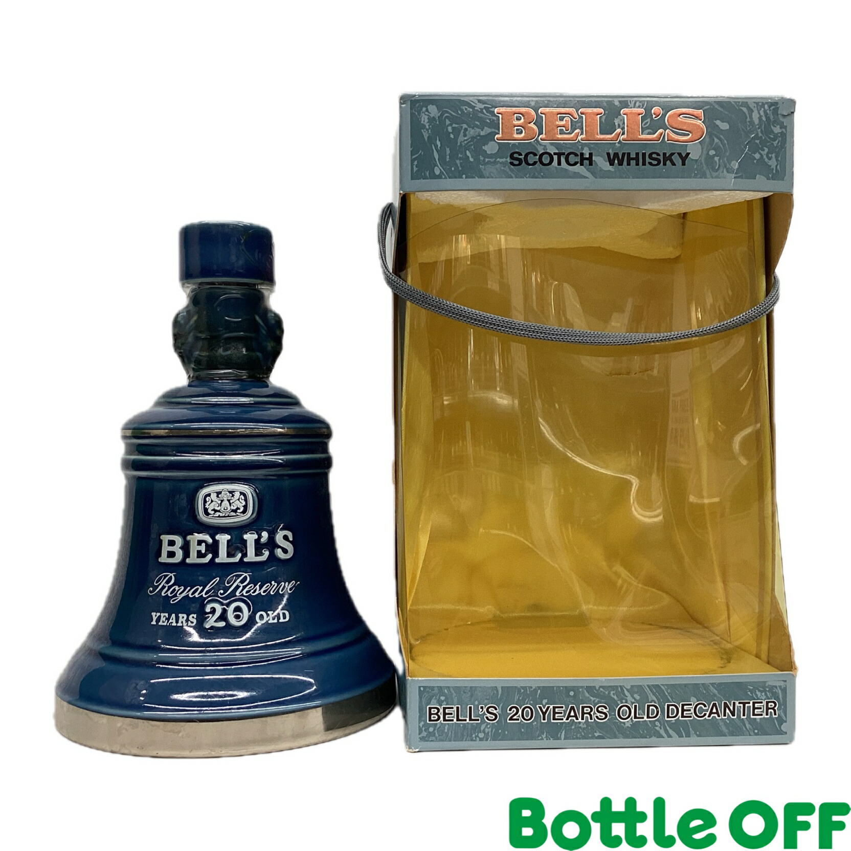 楽天市場】【未開栓】Royal Celtic ロイヤルセルティック 25年 750ml