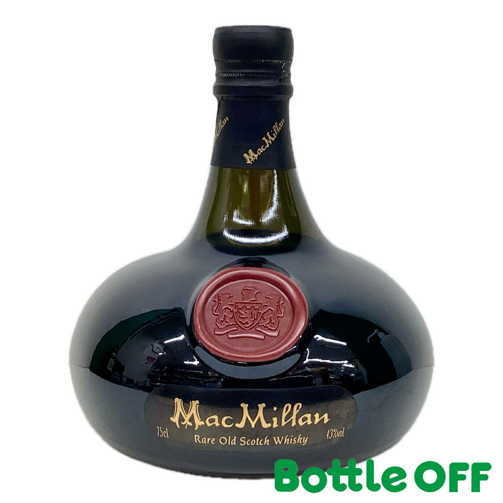 楽天市場】マックミラ モーメント ブルークスウイスキー DLX (Mackmyra