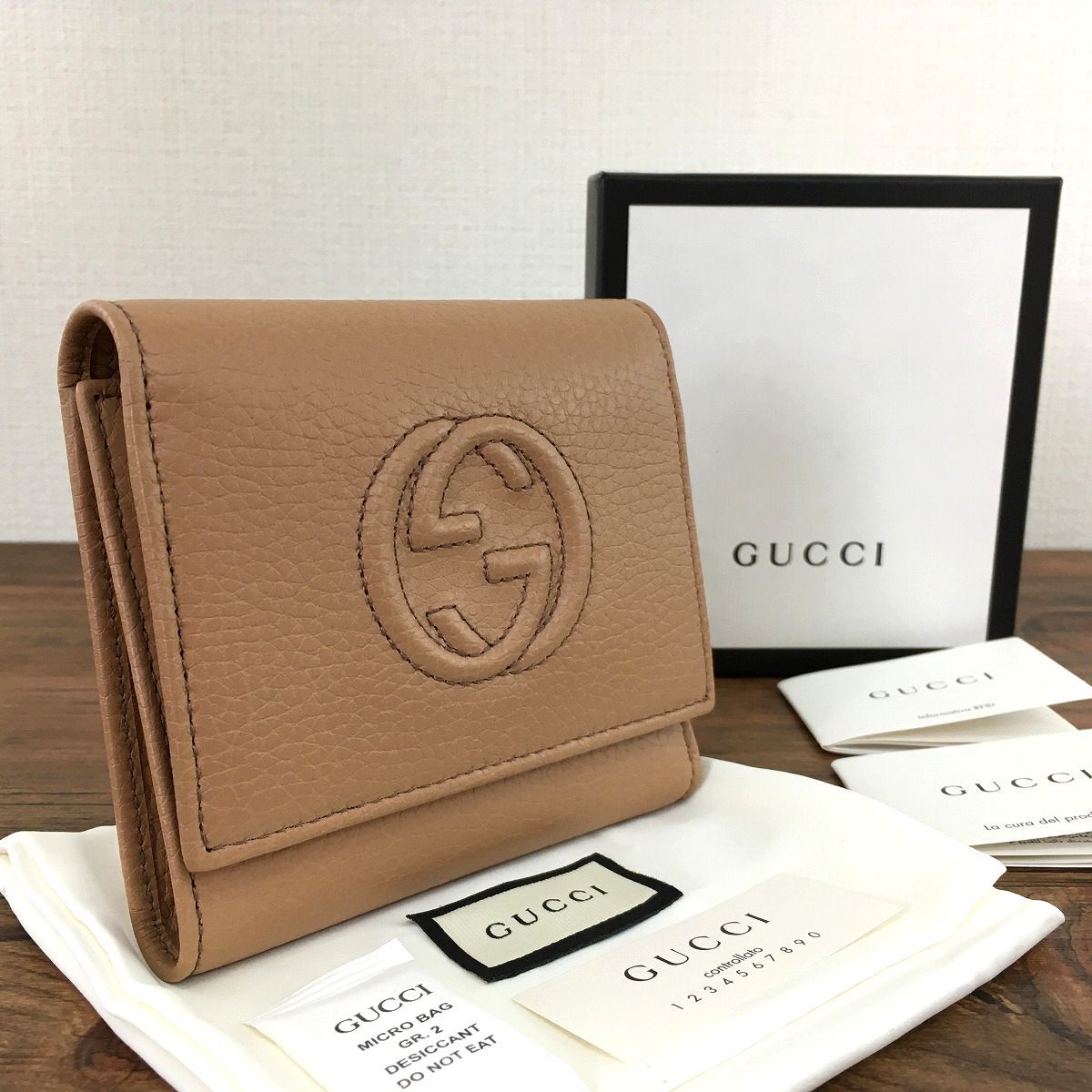 楽天市場】【新品未使用品】【財布】Christian Louboutin