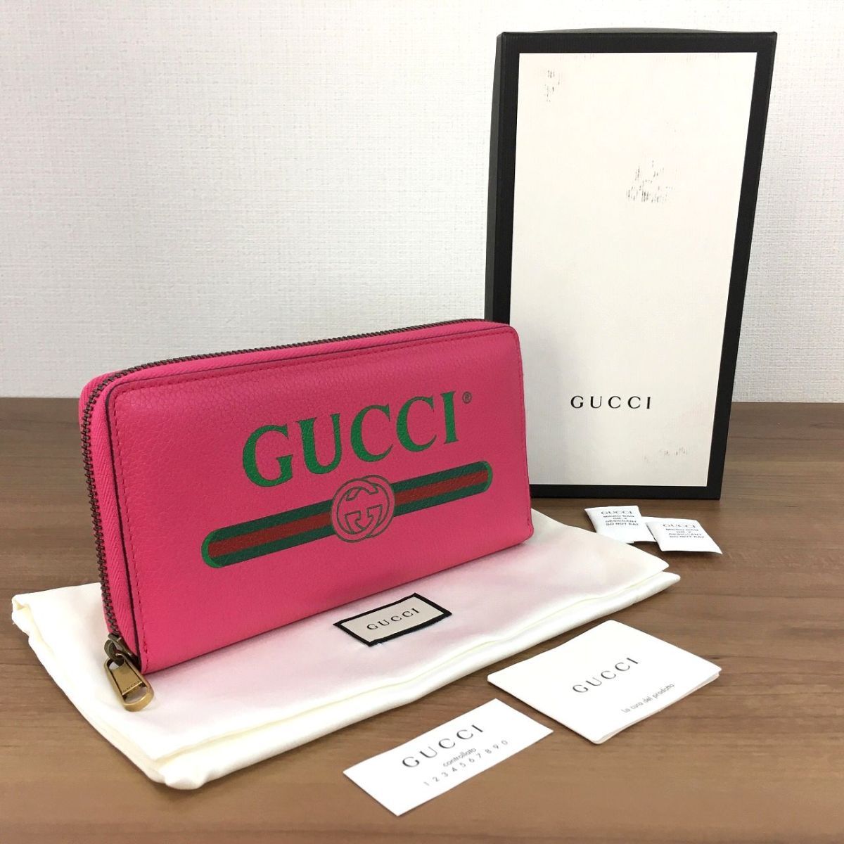 楽天市場】【中古】GUCCI “グッチ” オールドグッチ シェリー 楽天市場】【中古】GUCCI “グッチ” オールドグッチ シェリー