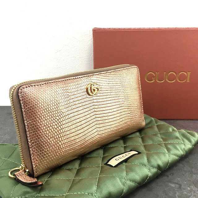 楽天市場】GUCCI HEARTBEAT ボルドー/ピンク ハートビートプリント