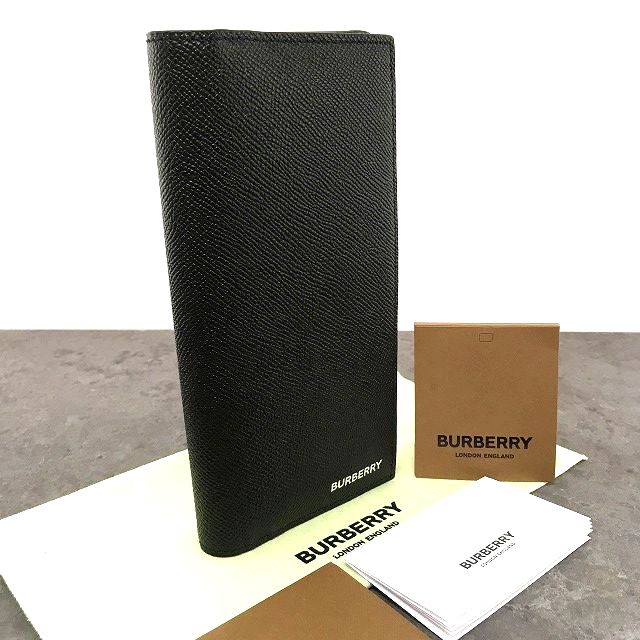 楽天市場】【新品未使用品】【財布】BURBERRY バーバリー