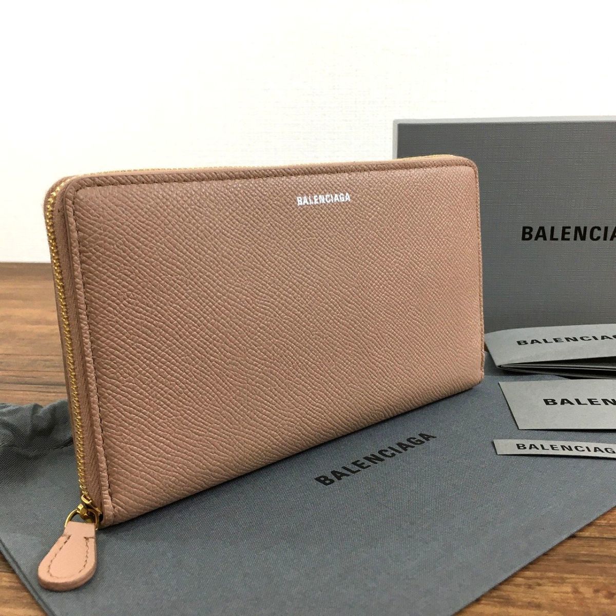 楽天市場】【美品】バレンシアガ×シンプソンズ【BALENCIAGA