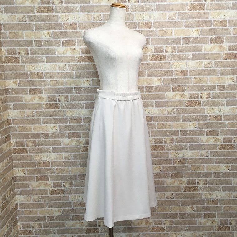 【中古】 貨物輸送込み！ 未当て嵌める品 クードシャンス スコート 38 M 世界 白いこと 引き船付き添い人 357