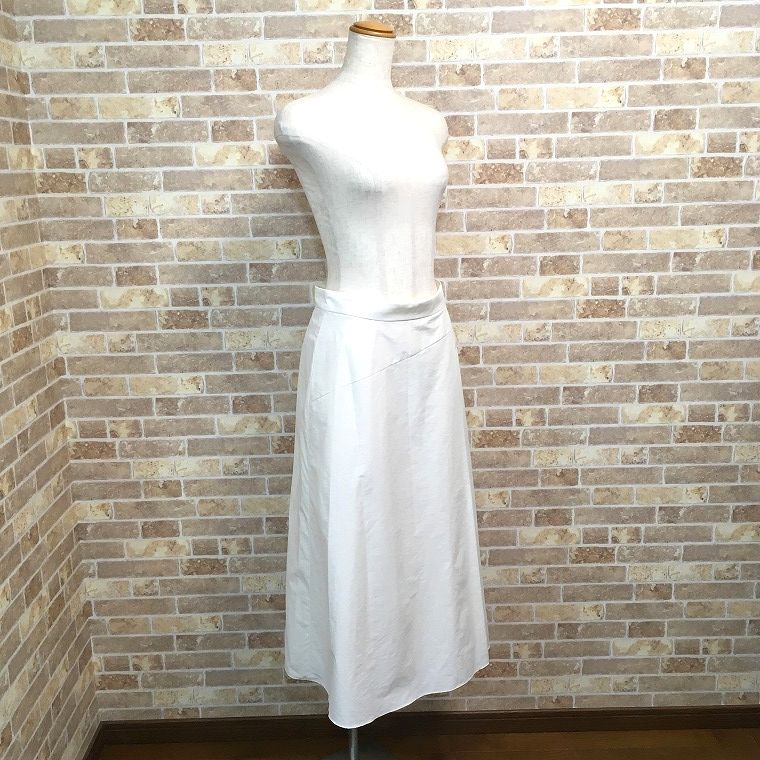 【中古】 貨物輸送込み！ 未当て嵌める品 クードシャンス スコート 38 M 世界 白いこと 引き船付き添い人 341