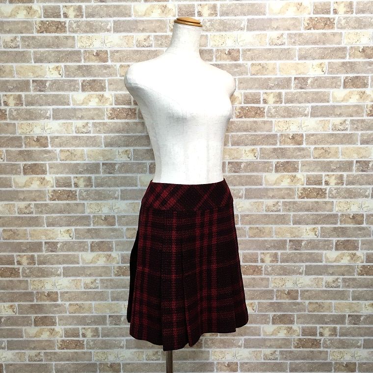 楽天市場】【バーバリー ロンドン】Burberry London フェイクレザー