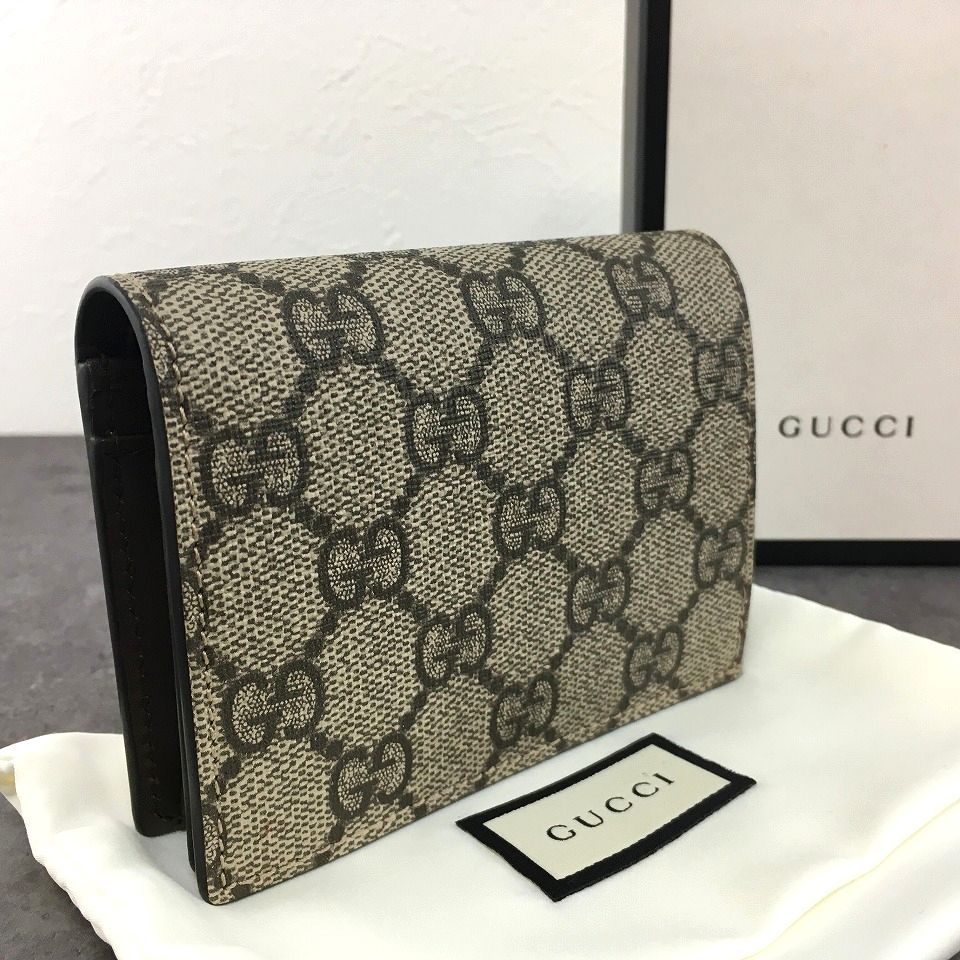 楽天市場】【新品未使用品】【財布】Christian Louboutin
