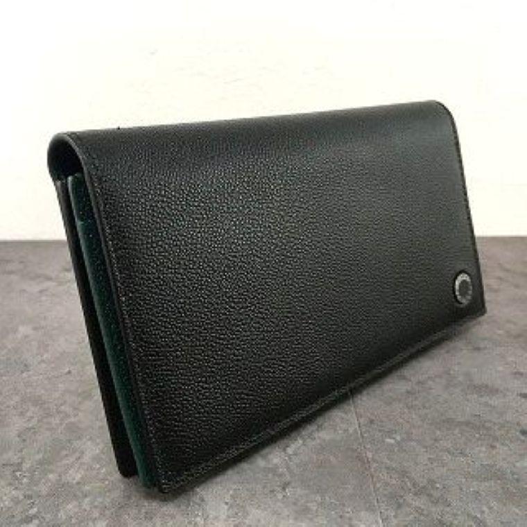 ブルガリ長財布 ブルガリ BVLGARI ブルガリ BVLGARI 284230 長財布 Wallets Zip Around