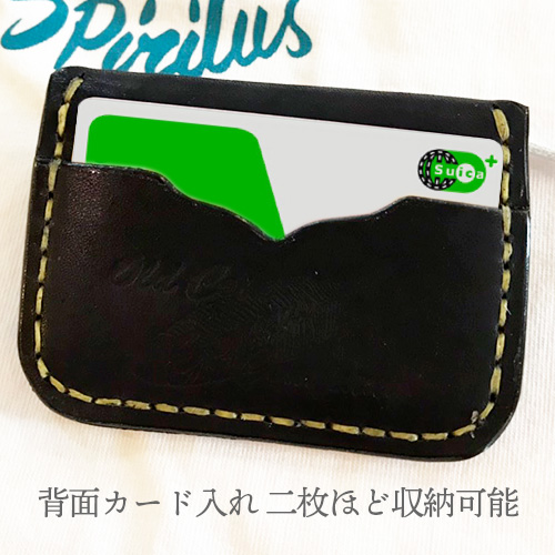 サドルレザー 小銭入れ カード入れ コインケース コインパース コンチョ付き ブラック Coin Purse Indian Concho Black メンズ レディース 財布 レザー 革 手作り ハンドメイド 当店オリジナル 特注サドルレザー使用 プレゼント ギフト カスタム可 Lojascarrossel Com Br