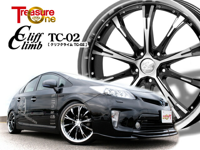 タイヤ アルミホイール 新品 1本 4本セット トレジャーワン クリフクライム Tc 02 Cliffclimb Tc 02 215 40r18 18インチ 215 40 18 新品特選輸入タイヤ バランス調整済み タイヤ アルミホイール ハンコック パーツ オールドギア店 後払い手数料無料 豊富な商品 タイヤ アルミホイール 新品 1本 4本セット トレジャーワン クリフクライム Tc 02 Cliffclimb Tc 02 215 40r18 18インチ 215 40 18 新品特選輸入タイヤ バランス調整済み タイヤ アルミホイール ハンコック パーツ オールドギア店 後払い手数料無料 豊富な商品