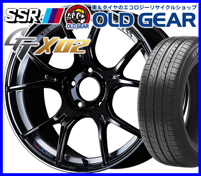 送料無料)新品輸入サマータイヤ 245/35R19 4本セット！の+spbgp44.ru