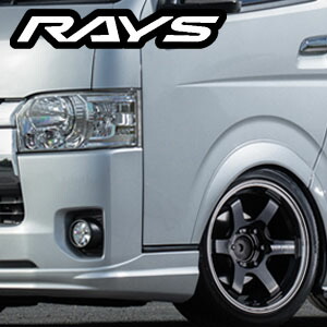 楽天市場】215/65R16C 109/107T オーレンカウンター クラシック