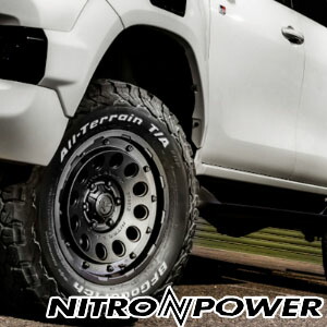 楽天市場】155/65R13マッドスター MUDSTAR RADIAL M/Tホワイトレター