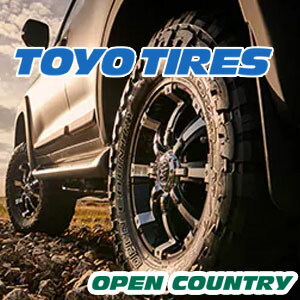 楽天市場】155/65R13マッドスター MUDSTAR RADIAL M/Tホワイトレター