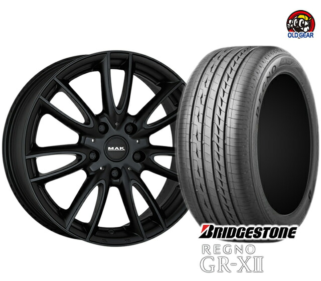 レグノ バランス調整済み サマータイヤ ホイール Mini 4本セット 用 16 3 新品 車用品 パーツ オールドギア店送料無料 ブリヂストン ミニコンバーチブル F57 新品 195 55r16 ジャッキー Gr X2 マック Www Regalrenos360 Com