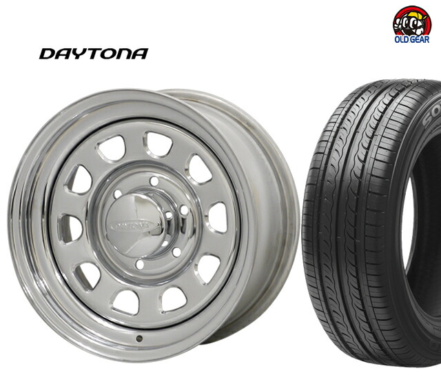 楽天市場】215/65R16C 109/107オーレンカウンター NEWSTREET OG-20