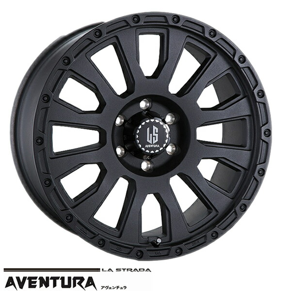 送料込 美品 225/65R17 17インチホイール アヴェンチュラ 阿部商会 送料込 美品 225/65R17 17インチホイール アヴェンチュラ 阿部