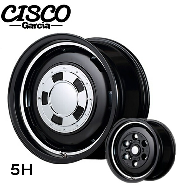 在庫要確認 4本SET 会社宛 送料無料 MID マルカサービス RMP 050F 18×7J 114.3-5穴 +55 セミグロスガンメタ ヴォクシー NO,4560234972819 4本注文で送料無料 マルカサービス ガルシア シスコ 16