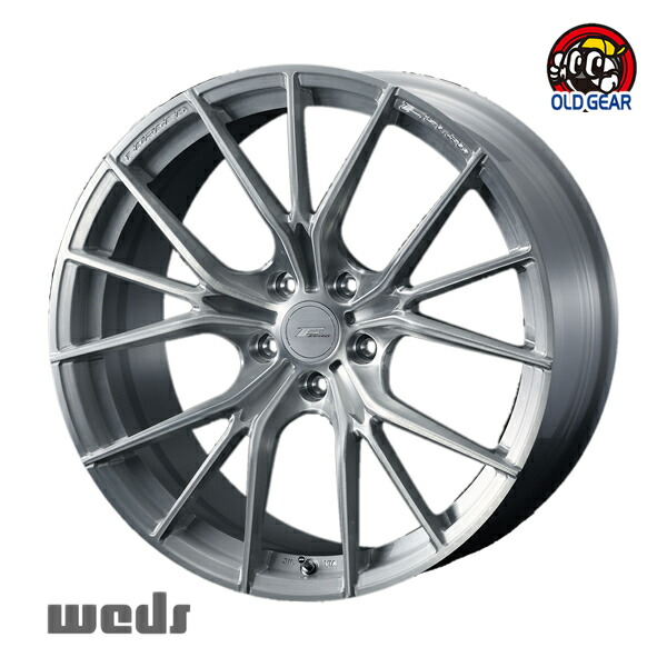 楽天市場】阿部商会 MAK STOCKHOLM マック ストックホルム 18×7.5J+50 ...