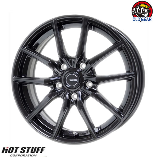 3個セット・送料無料 DUNLOP WINTER MAXX WM02 225/50R18 P-02 メタリックブラックポリッシュ  18インチ 7.5J+53 5H-100 スタッドレスタイヤホイールセット