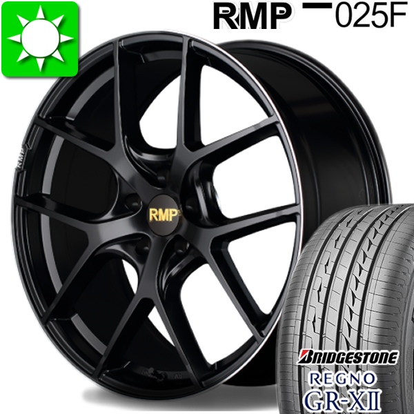 2023年製　ブリヂストン　レグノ　GR-XⅡ　225/45R18　国産　4本 楽天市場】regno gr-xii ブリヂストン レグノ gr-x2 grx2 225