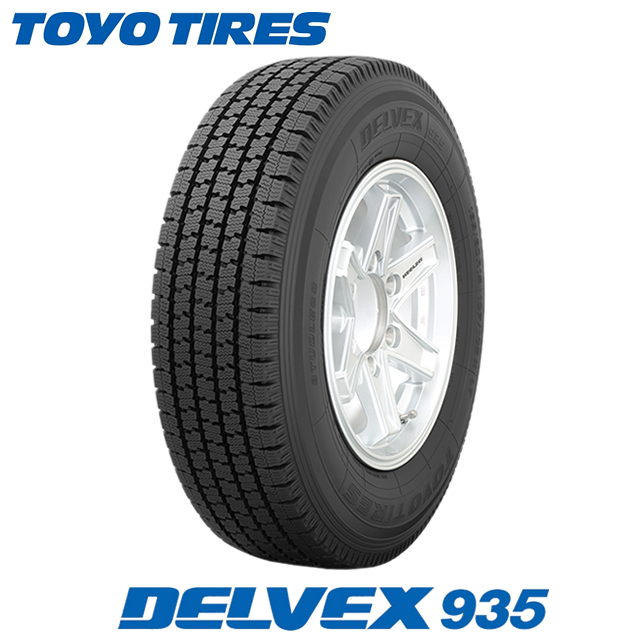 完成品 【送料無料！】195/80R15 スタッドレス 【美品】151 | tatihome.com