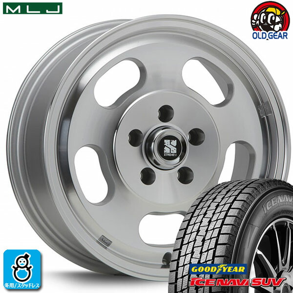 特定化特価 21年令製 235 70r16 106qグッドイヤー アイスナビ Suv新品 スタッドレスタイヤ 車4芝居仕かけるmlj D Slot16in 6 5j 5h114 3ポリッシュ Blackfishmarine Com 特定化特価 21年令製 235 70r16 106qグッドイヤー アイスナビ Suv新品 スタッドレスタイヤ 車4芝居仕かけるmlj D Slot16in 6 5j 5h114 3ポリッシュ Blackfishmarine Com