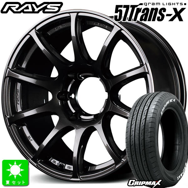 rayosatsu　18インチ　タイヤホイール④ 楽天市場】225/50R18クムホ エクスタ HS52新品 サマータイヤ ホイール4