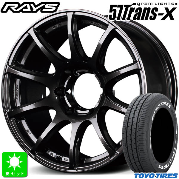 タイヤ・ホイール 225/50R18 楽天市場】225/50R18クムホ エクスタ HS52新品 サマータイヤ