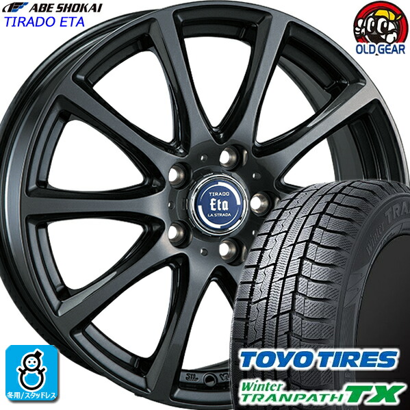 楽天市場】【2023〜2024年製】4本セット 215/70R16 100Q トーヨー 
