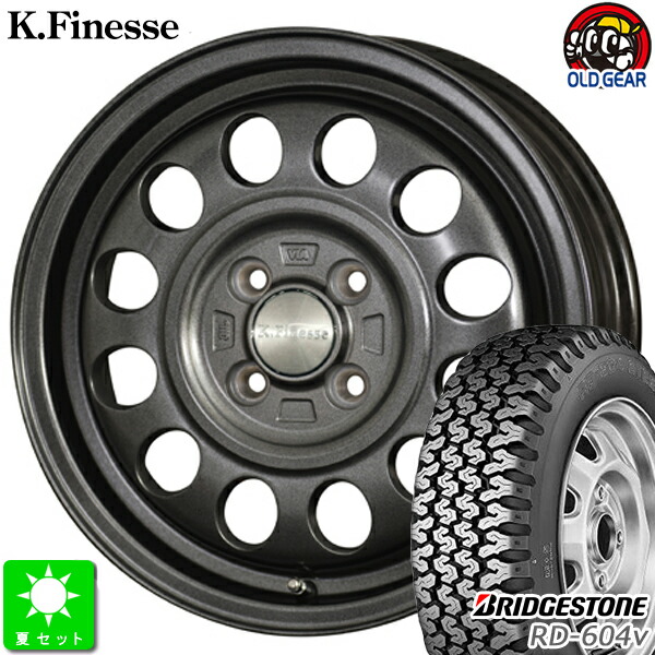 145/80R13 75Q ダンロップタイヤ　スチールホイール4本セット 145/80R13 75Q ダンロップタイヤ スチールホイール4本セット