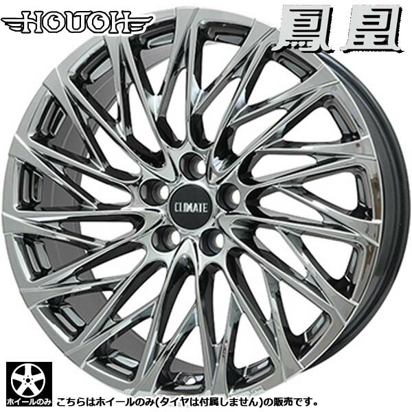 80ハリアー純正19インチアルミホイル4本 楽天市場】【新車外し品 中古】トヨタ 80系 ハリアー 純正
