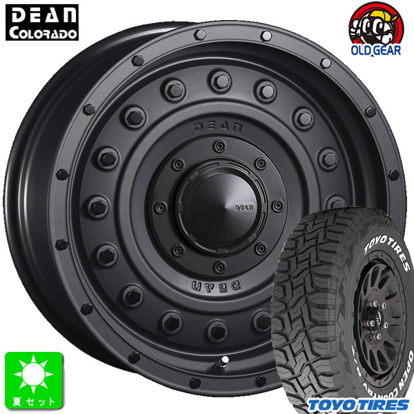 ☆SHIHO☆様用①215/65R16⭐️茨城県までの送料&ブラックナット込⭐️２本 楽天市場】【取付対象】 MID WHEELS x DOD ウシャリン 16×6.5J 6