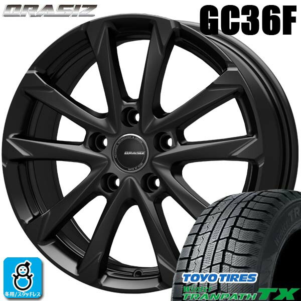 楽天市場】【2024〜2025年製】225/65R17 102Qトーヨー