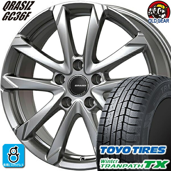 楽天市場】【2023〜2024年製】4本セット 225/55R18 98Q トーヨー