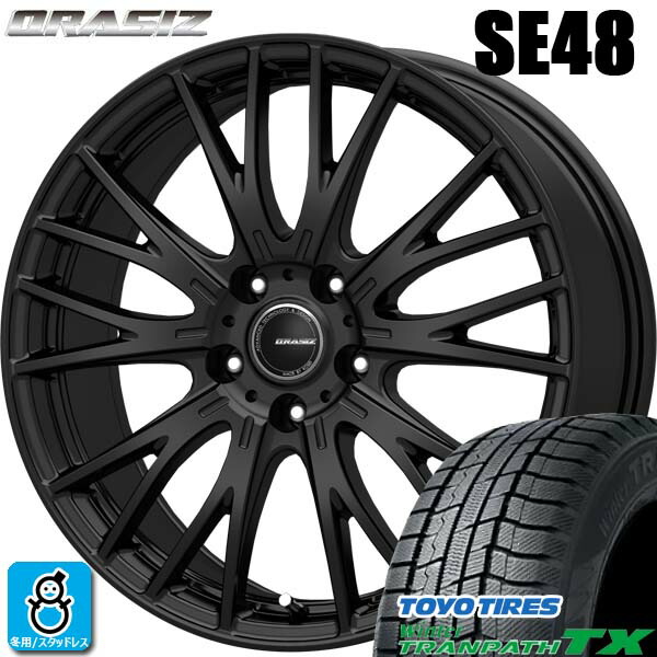 楽天市場】【2023〜2024年製】225/50R18 95Q トーヨータイヤ