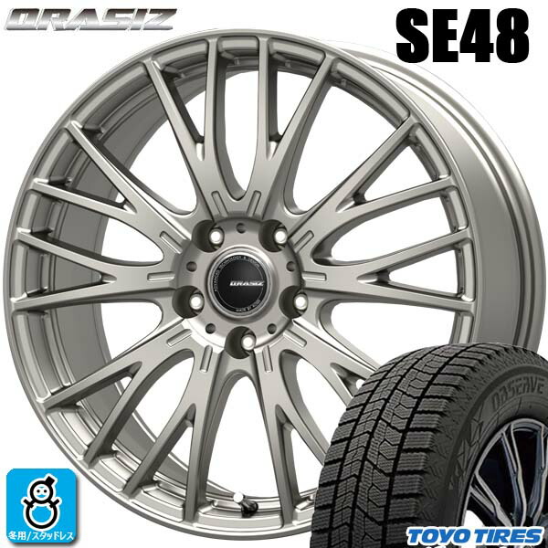 楽天市場】【2024〜2025年製】215/55R17 94Qトーヨー オブザーブ ギズ