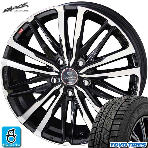 【2023年製】195/65r15 スタッドレス　トーヨー　オブザーブギズ2 楽天市場】【2023〜2024年製】195/65R15 91Qトーヨー オブザーブ ギズ2