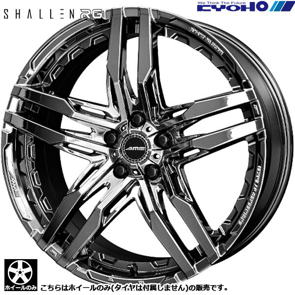 楽天市場】送料無料 4本在庫あり40系アルファード ヴェルファイア 日本