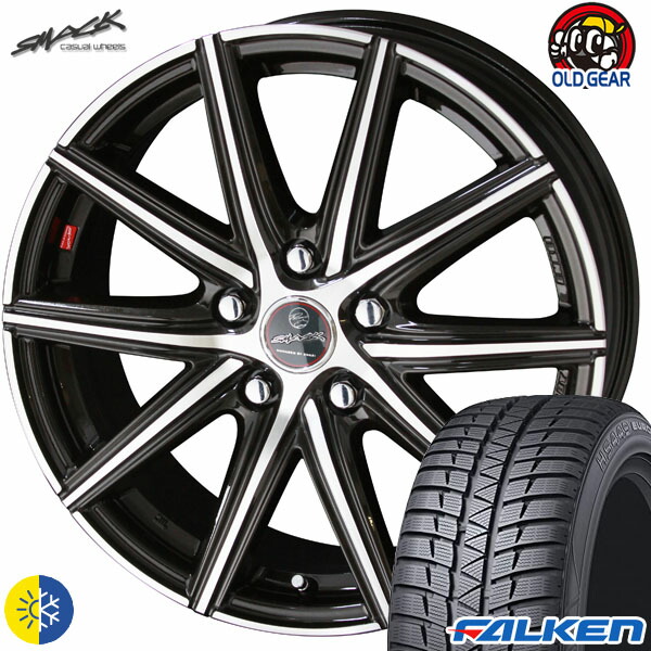 楽天市場】195/60R16グッドイヤー ヴェクター4S ハイブリッド新品