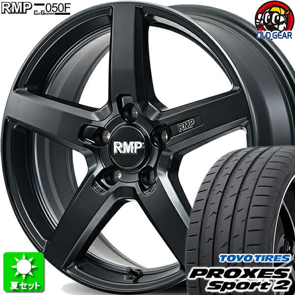 楽天市場】245/35R20 特選輸入タイヤ 新品サマータイヤ ホイール 4本 