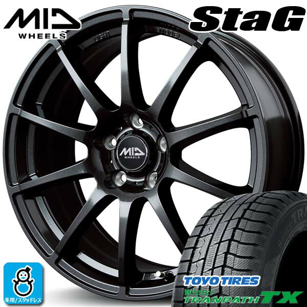 楽天市場】【2023〜2024年製】235/60R18 107Q トーヨータイヤ